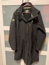 Geographical norway drytech gebraucht kaufen Geographical norway drytech gebraucht kaufen  Hamburg