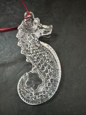2010 waterford crystal for sale  Wytheville