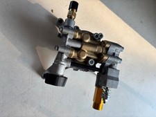 Return 3100 psi for sale  Reinholds