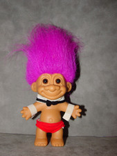 mr wonderful doll for sale mr wonderful doll for sale Interlachen