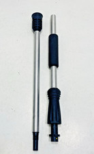 Kärcher pressure washer for sale  GUILDFORD