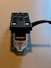 Audio technica vm95ml for sale  LONDON