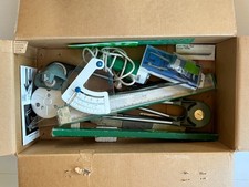 Righ hand paragon for sale  Belfast