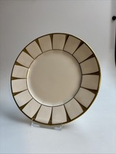 2508002 fürstenberg grecque gebraucht kaufen  Oldenburg (Oldenburg)