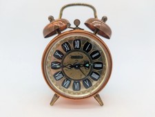 Wecker tischuhr uhr gebraucht kaufen Wecker tischuhr uhr gebraucht kaufen  Wuppertal