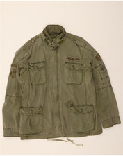 Alpha industries mens for sale  IPSWICH