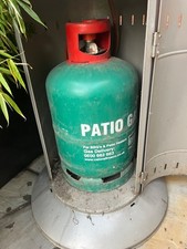 patio gas 13kg for sale patio gas 13kg for sale LOUGHBOROUGH