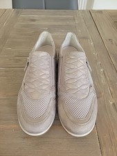 Gabor janis shoes for sale  DALKEITH