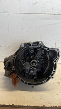 Boite vitesses ford d'occasion  Cléguer