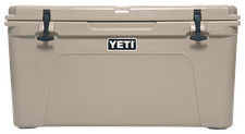 Yeti 100.75010000 tundra for sale  Rogers