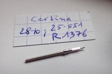 Certina 551 tige d'occasion  Oderen