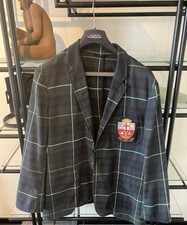 Polo ralph lauren gebraucht kaufen  Warendorf