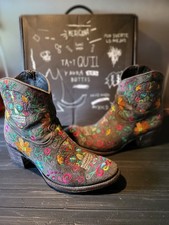 Mexicana old gringo for sale  DEVIZES