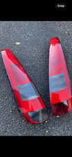 Genuine mark fiesta for sale  IVER