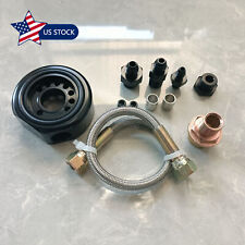 Vtec head conversion for sale  Chino