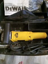 Dewalt dw682k plate for sale  Pensacola