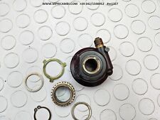 Rinvio sensore velocita usato  Italia