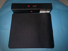 Mousepad tappetino gaming usato  Teramo