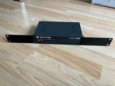 Daxten scoututp 8port d'occasion  Nantes-