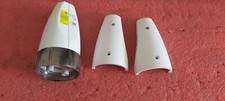 Lumenis 1026350 handpiece d'occasion  Expédié en Belgium