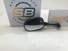 Specchietto sinistro honda usato  Rozzano