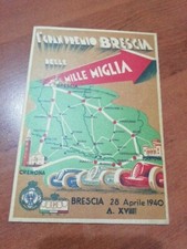 Schede telefoniche mille usato  Palagiano