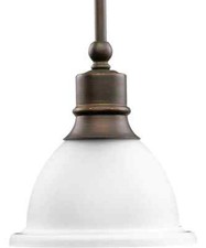 Progress lighting madison for sale  Atlanta