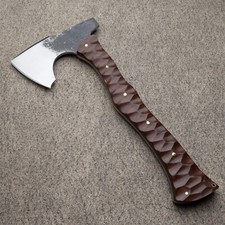 ochsenkopf german axe hatchet for sale  Downingtown