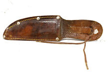 Ancien étui fourreau d'occasion Ancien étui fourreau d'occasion  Giromagny