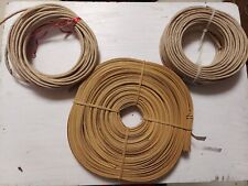 Fiber rush kraft for sale  Baltimore