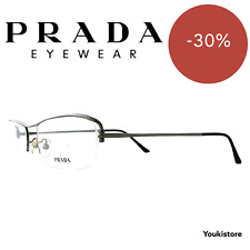 Prada occhiali vista usato  Desio