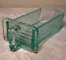 Küchen buffet glasschütte gebraucht kaufen  Düsseldorf