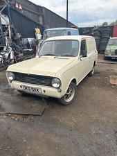 bedford ha van for sale bedford ha van for sale SHEFFIELD