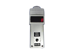 Check line 207b for sale  Columbus