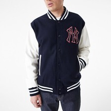 New era veste d'occasion  Issoudun
