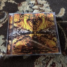 Nothing meshuggah for sale  San Jose