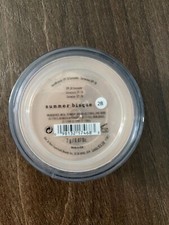 Bare minerals multi for sale  SLOUGH