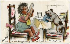 Germaine bouret. gêne d'occasion  Neufchâteau