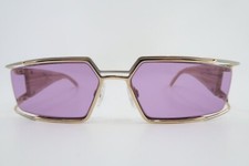 vintage cazal for sale vintage cazal for sale LONDON