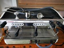 Faema e98 commercial for sale  HUDDERSFIELD