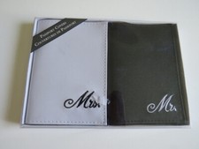 passport hulle gebraucht kaufen passport hulle gebraucht kaufen Böhl-Iggelheim