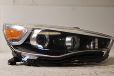 Halogen kia cadenza for sale  Henrico