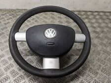 Volkswagen beetle mk2 for sale  ACCRINGTON