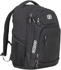 Ogio excelsior backpack for sale  San Diego