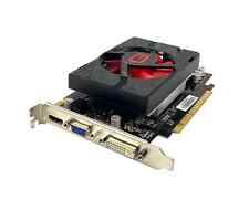 Gainward nvidia geforce gebraucht kaufen  Geseke
