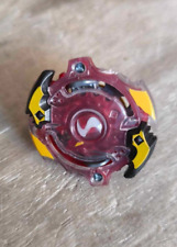 Beyblade burst spryzen usato  Caltanissetta