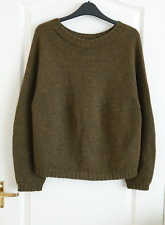 Toast neat seamless for sale  FAREHAM