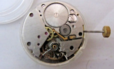 Orologio vostok cal. usato  Cerveteri