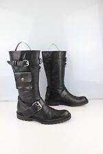 Accessoire diffusion bottes d'occasion  Chartres