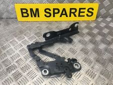 Bmw series f20 for sale  MELTON MOWBRAY